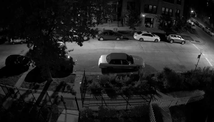 Reolink Camera One_00_Reolink Home Hub One_20250617212324.jpg